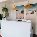 Northspot 게스트하우스