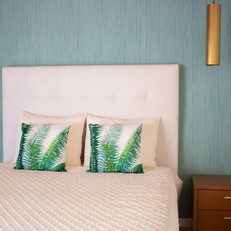 Northspot 4*