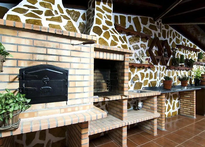 Northspot Affittacamere