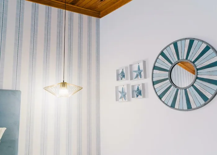 Affittacamere Northspot