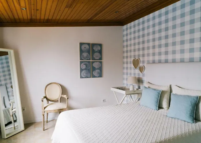 Northspot Affittacamere