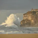 Northspot 4* Nazare