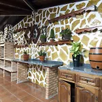 Guest house Northspot Nazare
