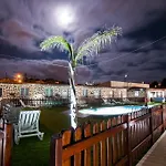 Northspot Guest house