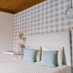 Northspot Guest house 4*
