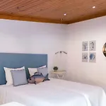 Northspot Guest house 4*