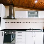 Northspot Guest house 4*
