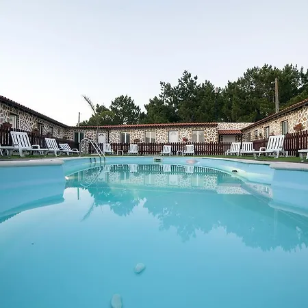 Northspot Guest house *