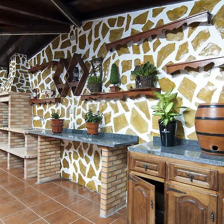 Guest house Northspot Nazare