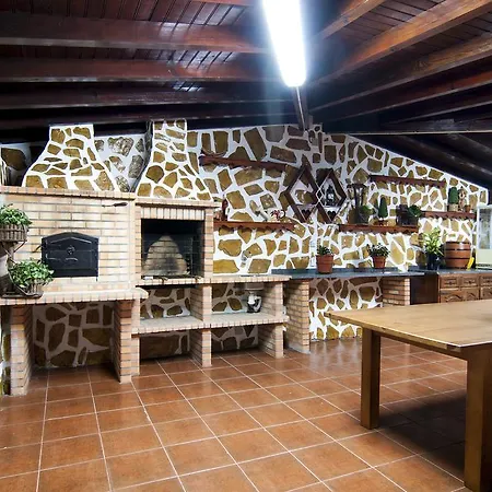 Pensionat Northspot Nazaré