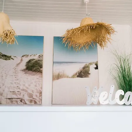 Northspot Guest house