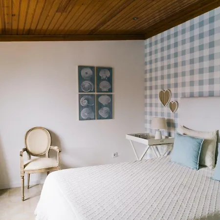 Northspot Guest house