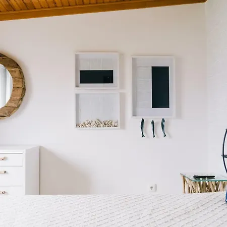 Northspot Guest house