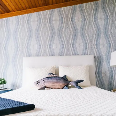 Northspot Guest house